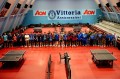 Serie_A1_le_prime_due_giornate_2026-2027_foto_di_gruppo