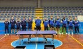 Serie_A1_maschile_Bagnolese_vince_in_casa_dellApuania_Carrara_2025-2026 Serie_A1_maschile_Bagnolese_vince_in_casa_dellApuania_Carrara_2025-2026