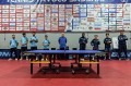 Serie_A1_maschile_TT_Sassari_batte_in_casa_Santa_Tecla_Nuvi_2026-2027