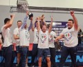 Serie_A1_maschile_TT_Sassari_campione_dItalia_2024-2025
