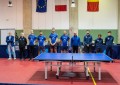 Serie_A1_maschile_TT_Sassari_vince_in_casa_della_Top_Spin_Messina_2026-2027
