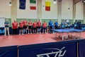 Serie_A1_maschile_Top_Spin_Messina_batte_in_casa_TT_Sassari_nellandata_della_semifinale_scudetto_2025-2026