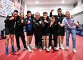 Serie_A1_maschile_Top_Spin_Messina_in_finale_scudetto_2025-2026