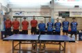 Serie_A2_maschile_A4_Verzuolo_batte_Bagnolese_2026-2027