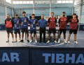 Serie_A2_maschile_Muravera_TT_batte_in_casa_Vasto_TT_2026-2027