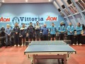 Serie_A2_maschile_TT_Reggio_Emilia_vince_in_casa_del_Milano_Sport_2025-2026