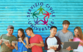 Servizio_Civile_Universale_OPES