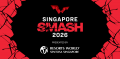 Singapore_Smash_2026_logo