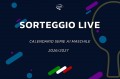 Sorteggio_live_calendario_di_serie_A1_maschile_2026-2027