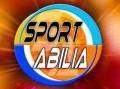 Sportabilia