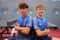 Squadra_Under_15_femminile_per_i_Campionati_Europei_Giovanili_di_Gondomar_2026_Pietro_Andreoli_e_Jan_Slavec