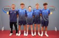 Squadra_Under_15_maschile_per_i_Campionati_Europei_Giovanili_di_Gondomar_2026