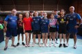 Stage_Nazionale_Under_13_agosto_2026_a_Bardonecchia