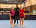 Stage_al_Pôle_France_di_Nantes_dal_18_al_23_maggio_2025_per_Nicole_Arlia_e_Miriam_Carnovale_con_il_tecnico_Hugo_Berger