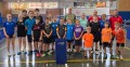 Stage_giovanile_FITeT_Emilia_Romagna_26_luglio_2025_a_Poviglio