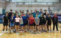 Stage_giovanile_FITeT_Friuli_Venezia_Giulia_ottonbre_2025 Stage_giovanile_FITeT_Friuli_Venezia_Giulia_ottonbre_2025