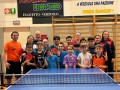 Stage_giovanile_FITeT_Piemonte_a_Verzuolo_maggio_2025