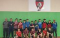 Stage_giovanile_FITeT_Toscana_a_Lucca_maggio_2025