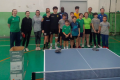 Stage_giovanile_Marche_ad_Ancona_18_marzo_2023_