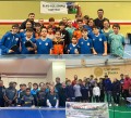 Stage_giovanili_FITeT_Puglia_mese_di_novembre_2023