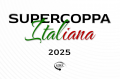 Supercoppa_Italiana_2025_logo