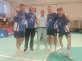 Supercoppa_Italiana_maschile_2026_Top_Spin_Messina_esulta