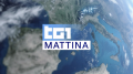 TG_1_Mattina_logo