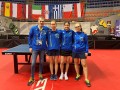 Tennistavolo_Norbello_Blu_alla_Grand_Final_di_Europe_Trophy_2025-2026