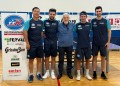Tennistavolo_Reggio_Emilia_Grissin_Bon_promosso_in_serie_A1_2025-2026