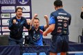 Tennistavolo_Sassari_esultanza_scudetto_2024-2025