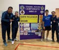 Tennistavolo_Sassari_vince_in_casa_del_Santa_Teca_Nulvi_2025-2026 Tennistavolo_Sassari_vince_in_casa_del_Santa_Teca_Nulvi_2025-2026