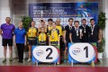 Tennistavolo_Senigalia_vince_la_Coppa_Italia_dei_Comitati_Regionali_2025