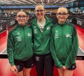 Tennistavolo_Vallecamonica_promosso_in_serie_B_2025-2026