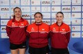 Tennistavolo_Varese_Giant_serie_B_2024-2025