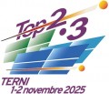 Top_2_Top_3_Terni_1-2_novembre_2025_logo Top_2_Top_3_Terni_1-2_novembre_2025_logo