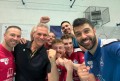 Top_Spin_Messina_vince_a_Bagnolo_San_Vito_la_finale_scudetto_di_ritorno_2025-2026