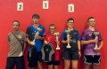 Tornei_Open_di_Fossano_22-23_agosto_2026_podio_del_singolare_Open_6