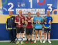 Torneo_Nazionale_Master_Casamassima_4_ottobre_2026_podio_del_singolare_maschile_Over_40