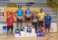 Torneo_Open_di_Bra_19-20_settembre_2026_podio_del_singolare_Open_3