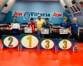 Torneo_Open_di_Milano_13_settembre_2026_podio_del_singolare_Open_2