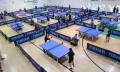 Torneo_Open_di_Trento_17-18_maggio_2025