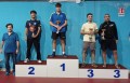 Torneo_Open_nazionale_di_San_Nicola_Caserta_podio_del_singolare_Over_80_M-Over_1_F_1_ottobre_2023