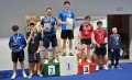 Torneo_Over_di_Cortemaggiore_14_marzo_2026_podio_del_singolare_Over_5