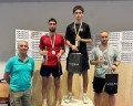 Torneo_Over_di_Cortemaggiore_20-21_giugno_2026_podio_del_singolare_Over_1