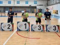Torneo_Over_di_Grugliasco_13-14_giugno_2026_podio_del_singolare_Over_1