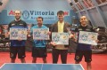 Torneo_Over_di_Milano_23-24_maggio_2026_podio_del_singolare_Over_2