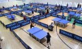 Torneo_Over_di_Trento_13-14_settembre_2025_panoramica