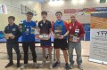 Torneo_Over_di_Trento_9-10_maggio_2026_podio_del_singolare_Over_2