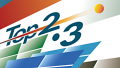 Torneo_Top_2_Top_3_MIlano_20-21_settembre_2025_logo