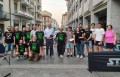Torneo_amatoriale_San_Giacomo_a_Valenza_25_luglio_2024